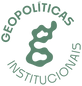 Geopolíticas Institucionais